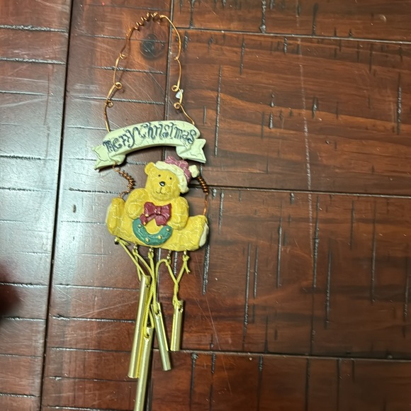 Christmas Bears Lot - Picture 17 of 17